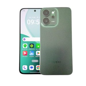 Amanet Cashbook | Amanet Online